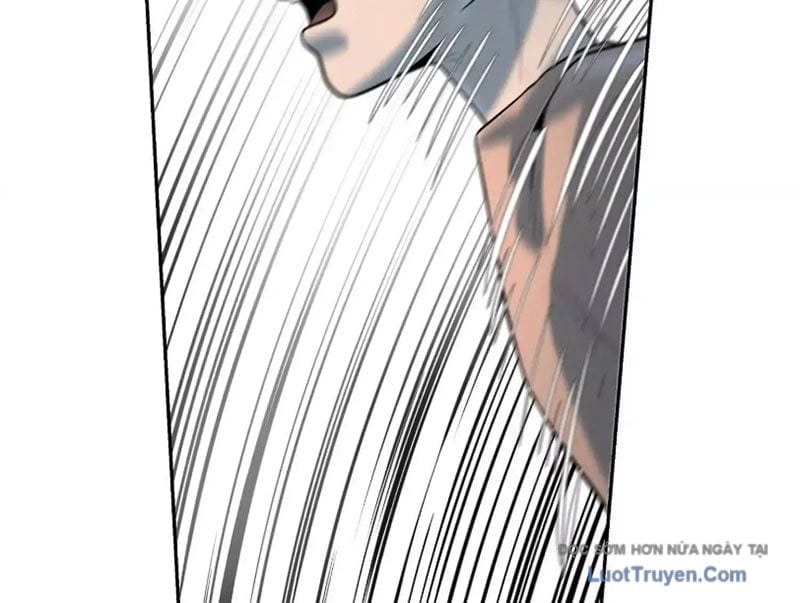 Trò chơi vô vọng Chapter 53 - Trang 2