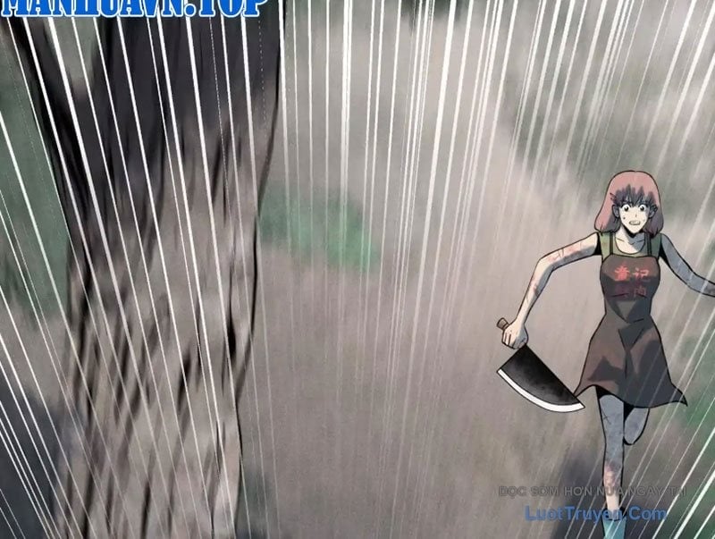 Trò chơi vô vọng Chapter 53 - Trang 2