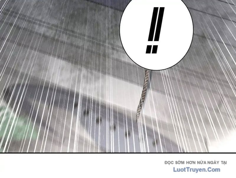 Trò chơi vô vọng Chapter 53 - Trang 2