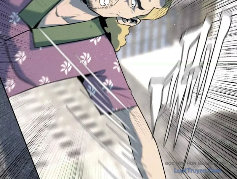 Trò chơi vô vọng Chapter 53 - Trang 2