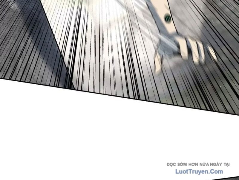 Trò chơi vô vọng Chapter 53 - Trang 2