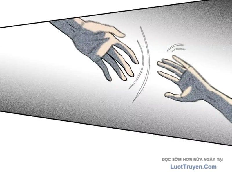 Trò chơi vô vọng Chapter 53 - Trang 2