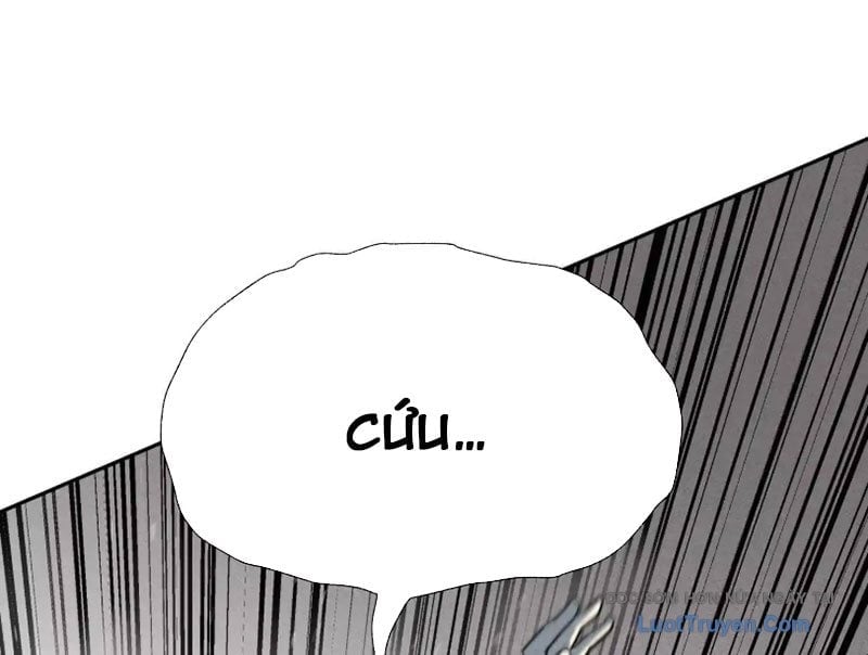 Trò chơi vô vọng Chapter 53 - Trang 2