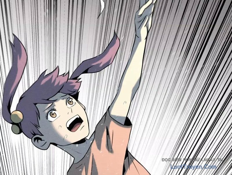 Trò chơi vô vọng Chapter 53 - Trang 2
