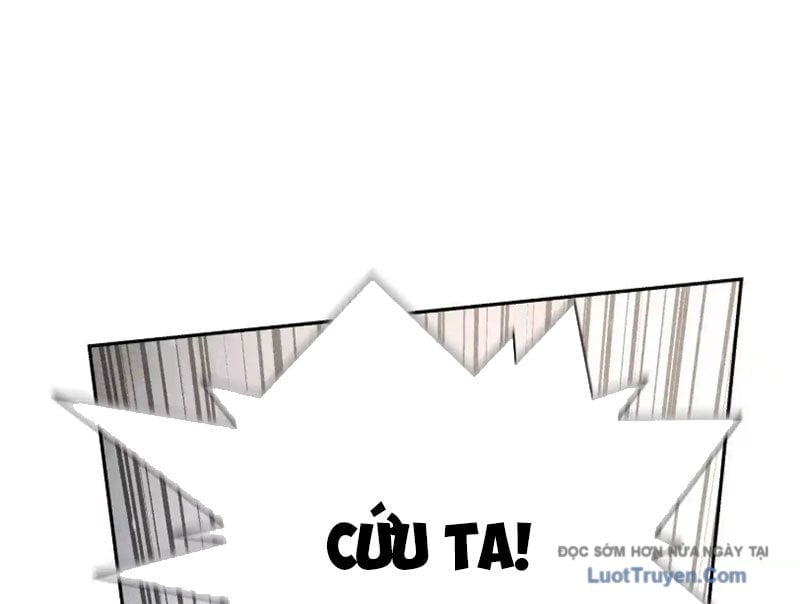 Trò chơi vô vọng Chapter 53 - Trang 2