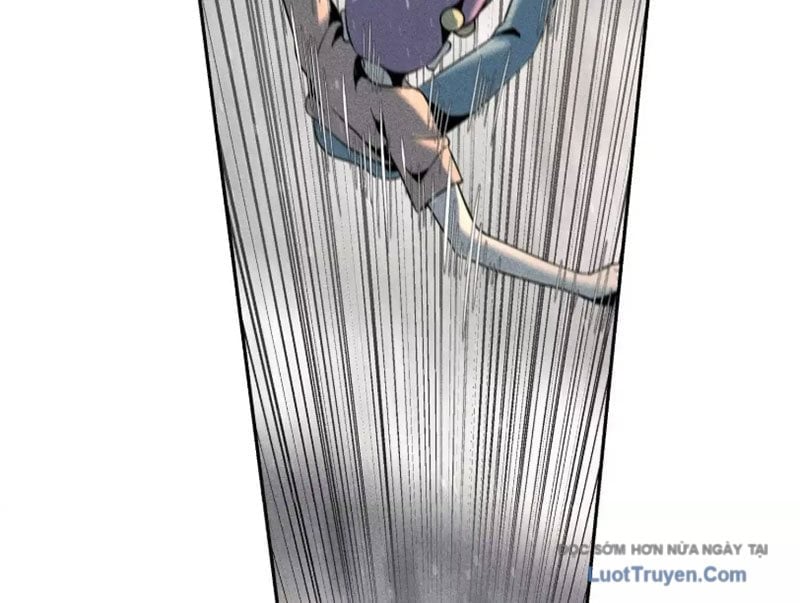 Trò chơi vô vọng Chapter 53 - Trang 2