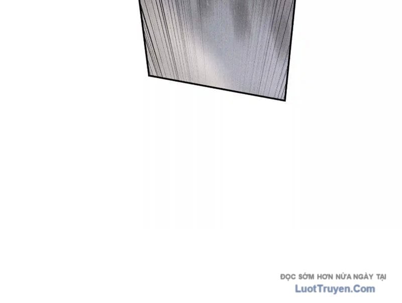 Trò chơi vô vọng Chapter 53 - Trang 2