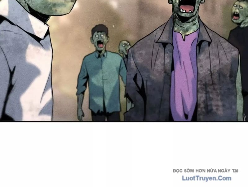 Trò chơi vô vọng Chapter 53 - Trang 2