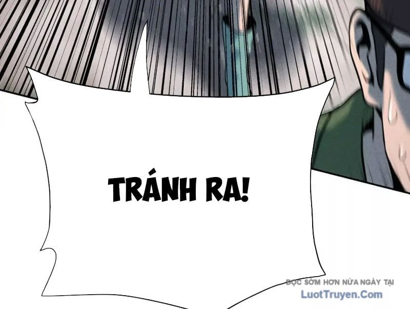 Trò chơi vô vọng Chapter 53 - Trang 2