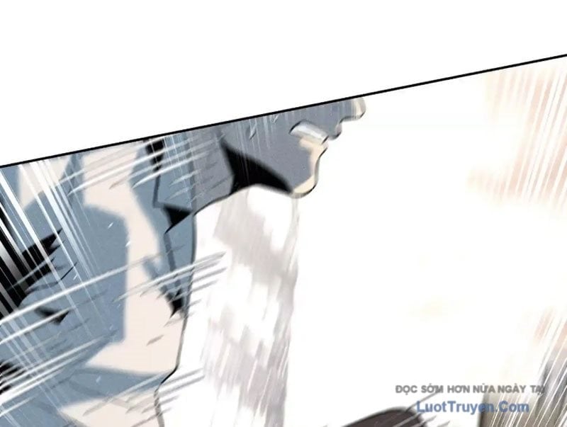 Trò chơi vô vọng Chapter 53 - Trang 2