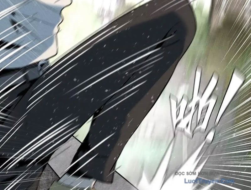 Trò chơi vô vọng Chapter 53 - Trang 2
