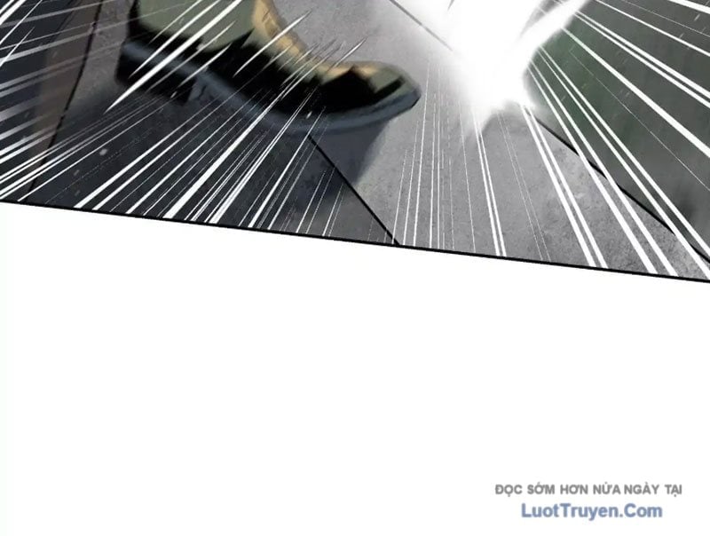 Trò chơi vô vọng Chapter 53 - Trang 2