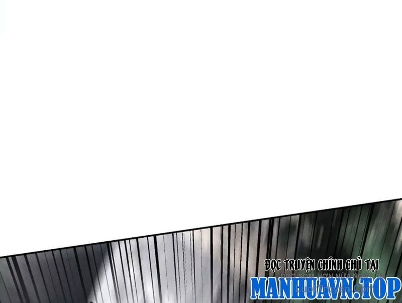Trò chơi vô vọng Chapter 53 - Trang 2