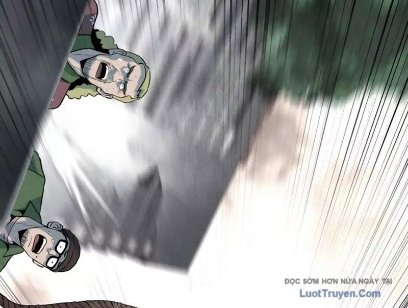 Trò chơi vô vọng Chapter 53 - Trang 2