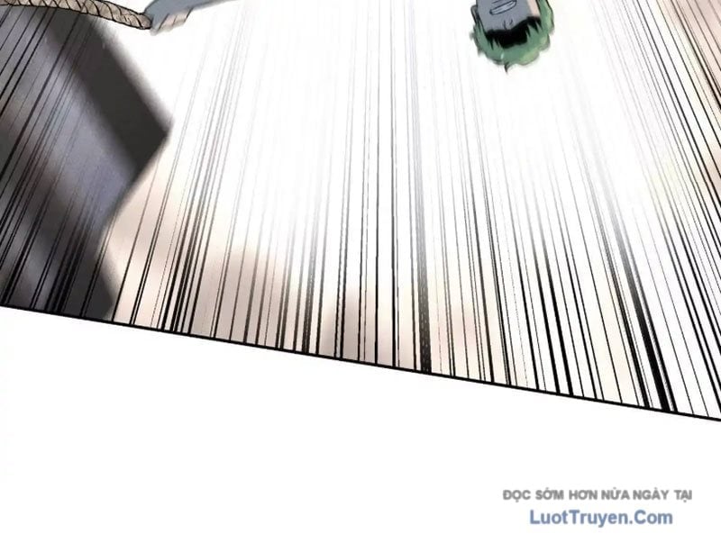 Trò chơi vô vọng Chapter 53 - Trang 2