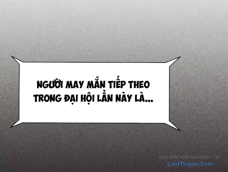 Trò chơi vô vọng Chapter 53 - Trang 2