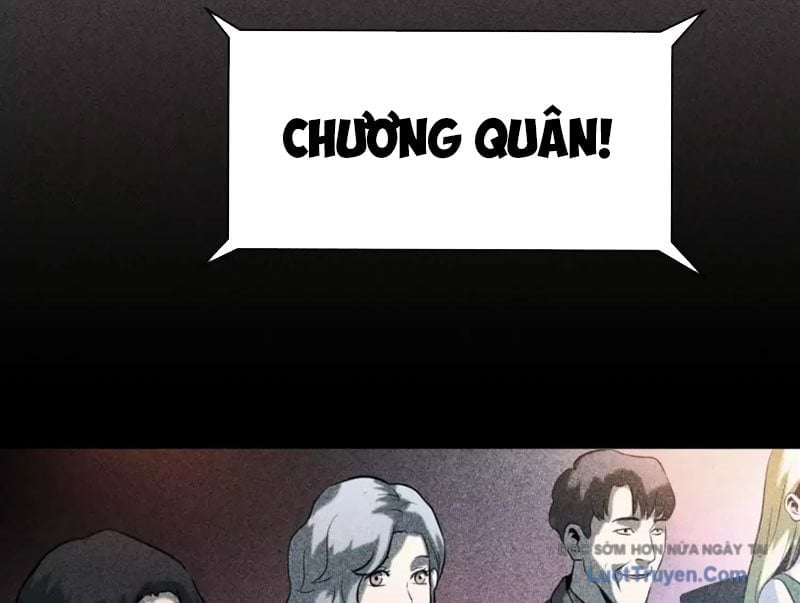 Trò chơi vô vọng Chapter 53 - Trang 2