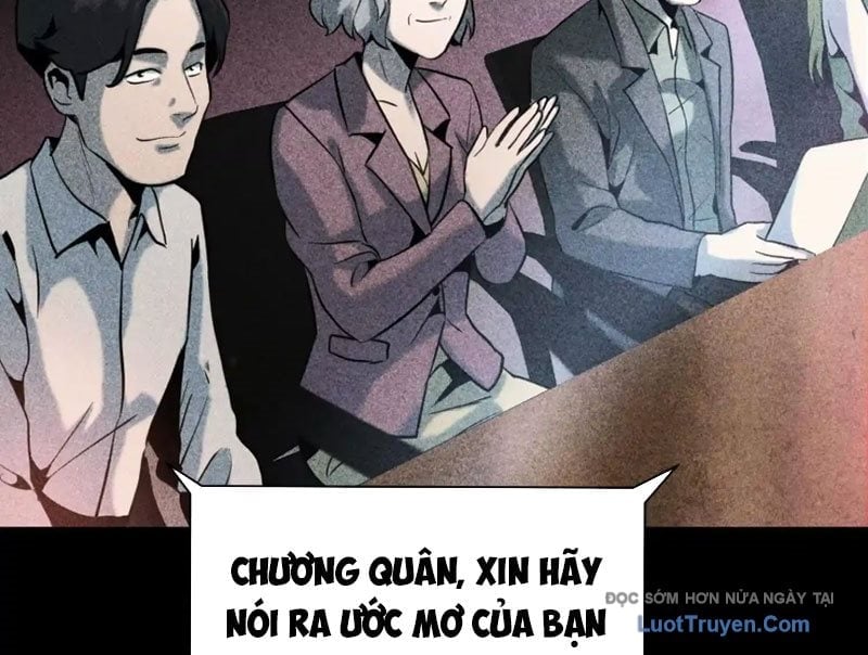 Trò chơi vô vọng Chapter 53 - Trang 2