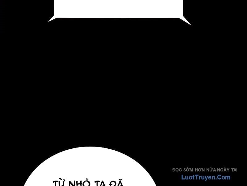 Trò chơi vô vọng Chapter 53 - Trang 2