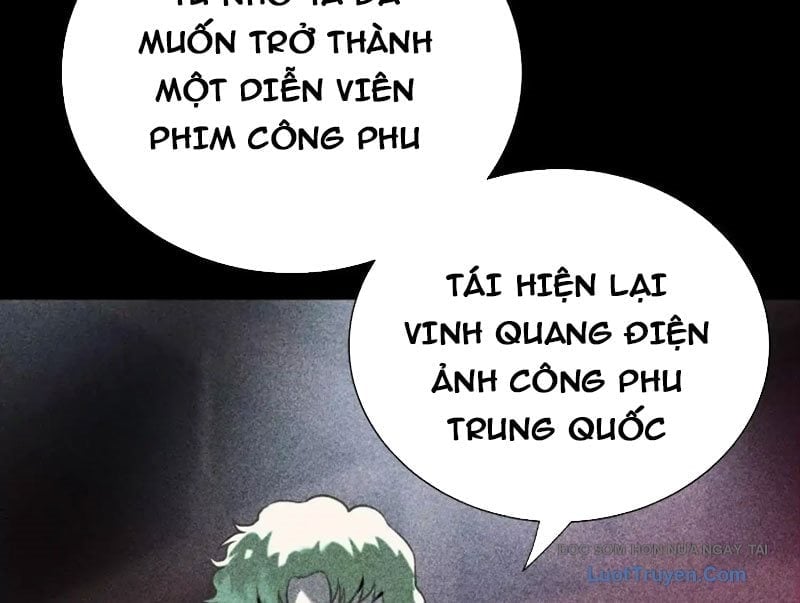 Trò chơi vô vọng Chapter 53 - Trang 2