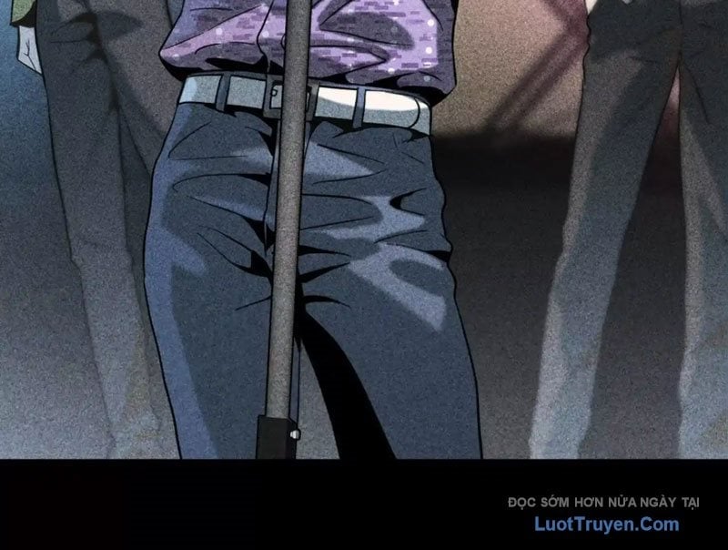 Trò chơi vô vọng Chapter 53 - Trang 2