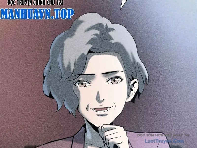 Trò chơi vô vọng Chapter 53 - Trang 2