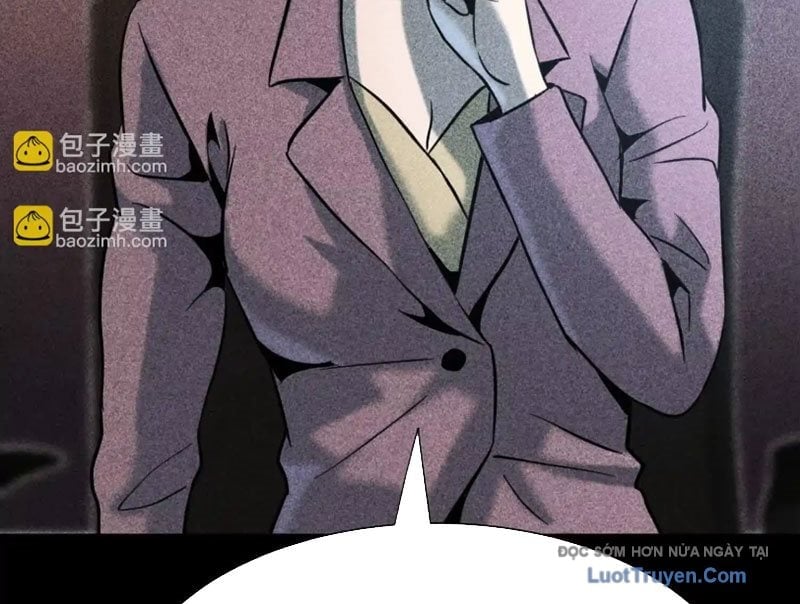 Trò chơi vô vọng Chapter 53 - Trang 2