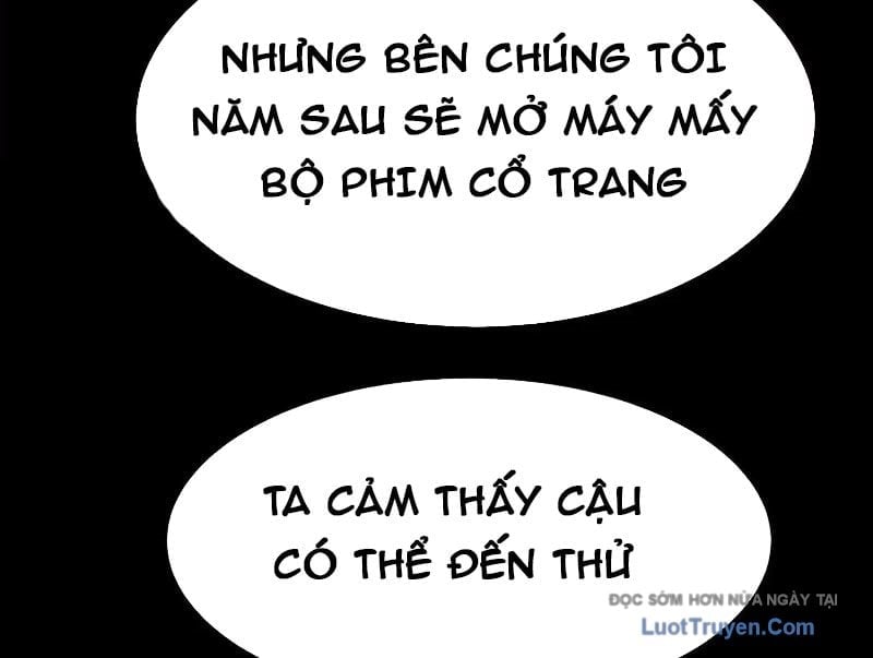Trò chơi vô vọng Chapter 53 - Trang 2
