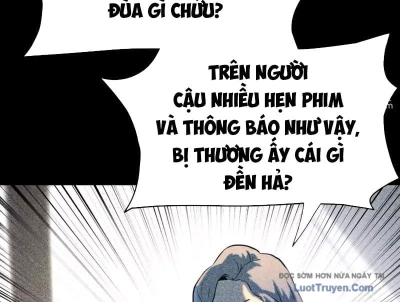 Trò chơi vô vọng Chapter 53 - Trang 2