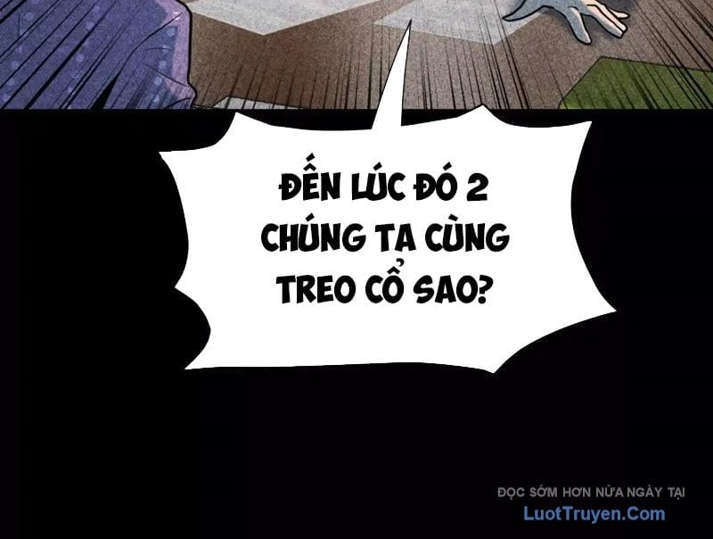 Trò chơi vô vọng Chapter 53 - Trang 2