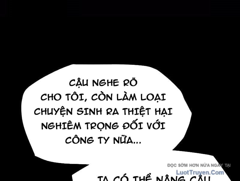 Trò chơi vô vọng Chapter 53 - Trang 2
