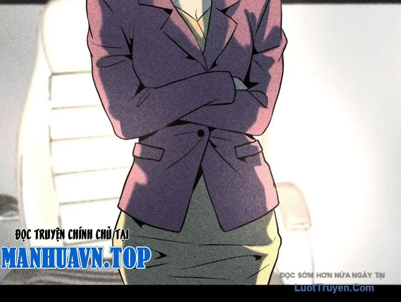 Trò chơi vô vọng Chapter 53 - Trang 2