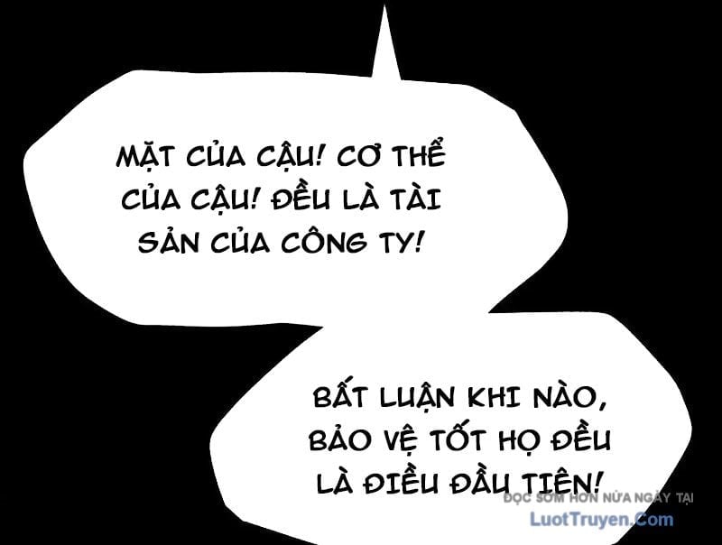 Trò chơi vô vọng Chapter 53 - Trang 2