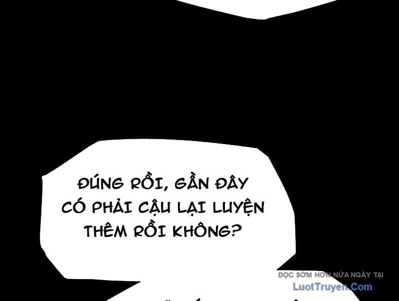 Trò chơi vô vọng Chapter 53 - Trang 2