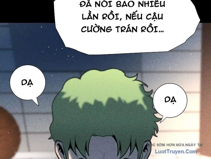 Trò chơi vô vọng Chapter 53 - Trang 2