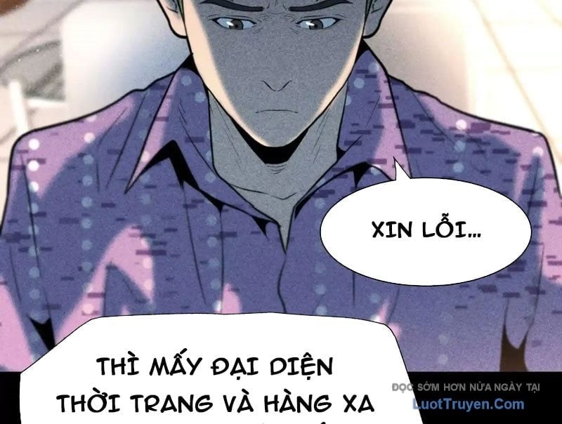 Trò chơi vô vọng Chapter 53 - Trang 2