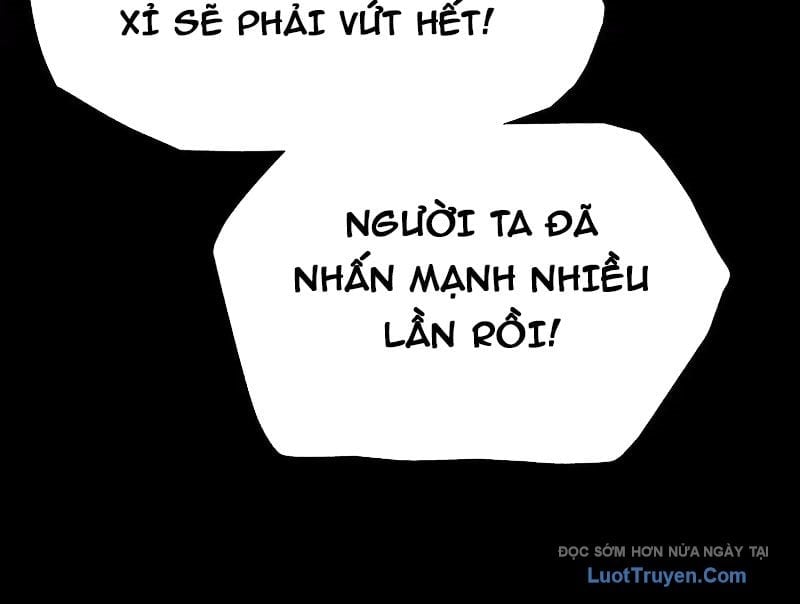 Trò chơi vô vọng Chapter 53 - Trang 2