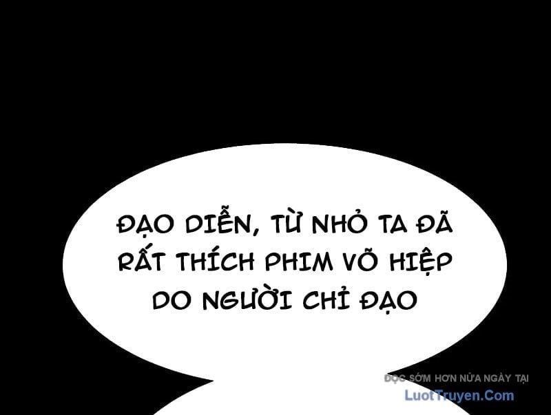 Trò chơi vô vọng Chapter 53 - Trang 2