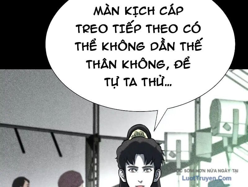 Trò chơi vô vọng Chapter 53 - Trang 2