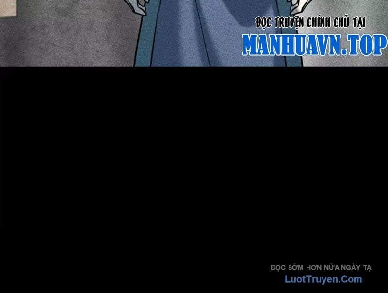 Trò chơi vô vọng Chapter 53 - Trang 2