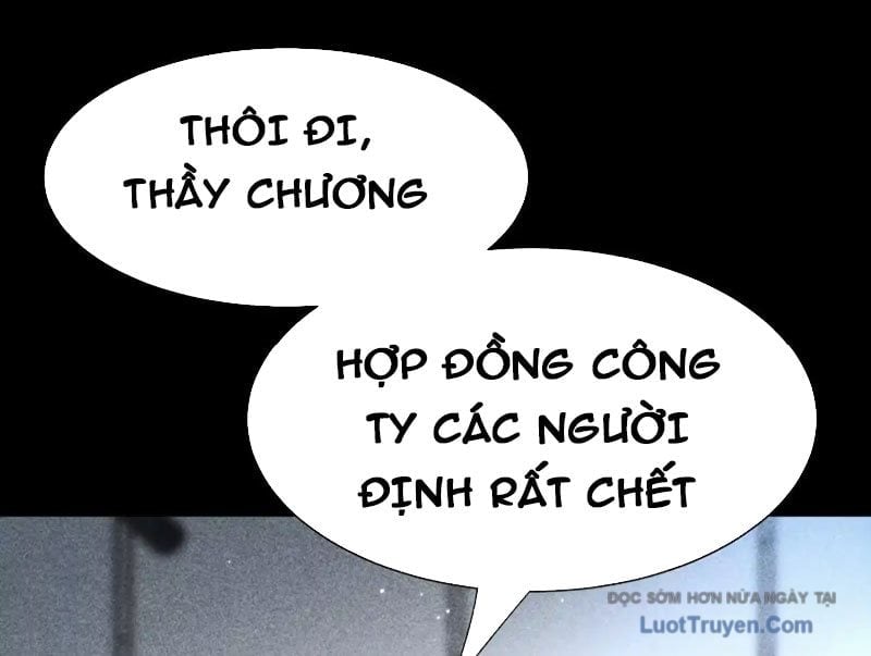Trò chơi vô vọng Chapter 53 - Trang 2