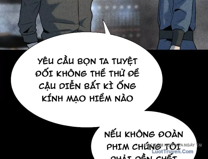 Trò chơi vô vọng Chapter 53 - Trang 2