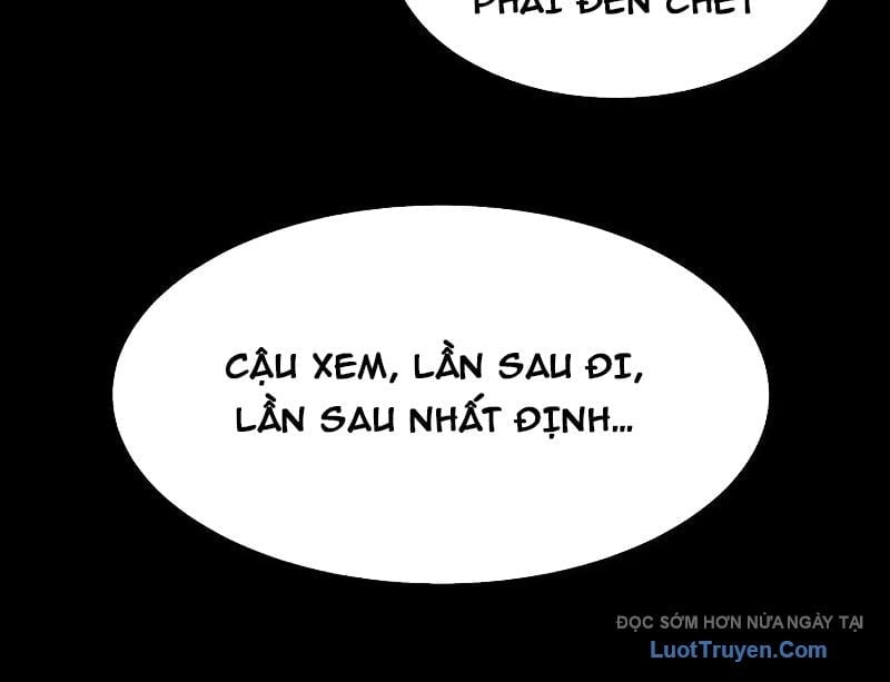 Trò chơi vô vọng Chapter 53 - Trang 2
