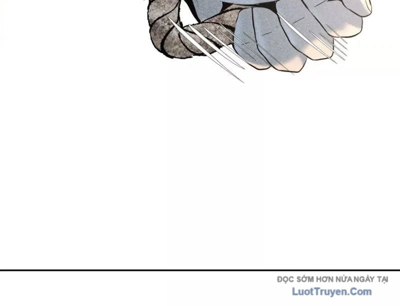 Trò chơi vô vọng Chapter 53 - Trang 2