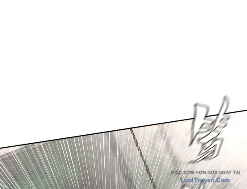 Trò chơi vô vọng Chapter 53 - Trang 2