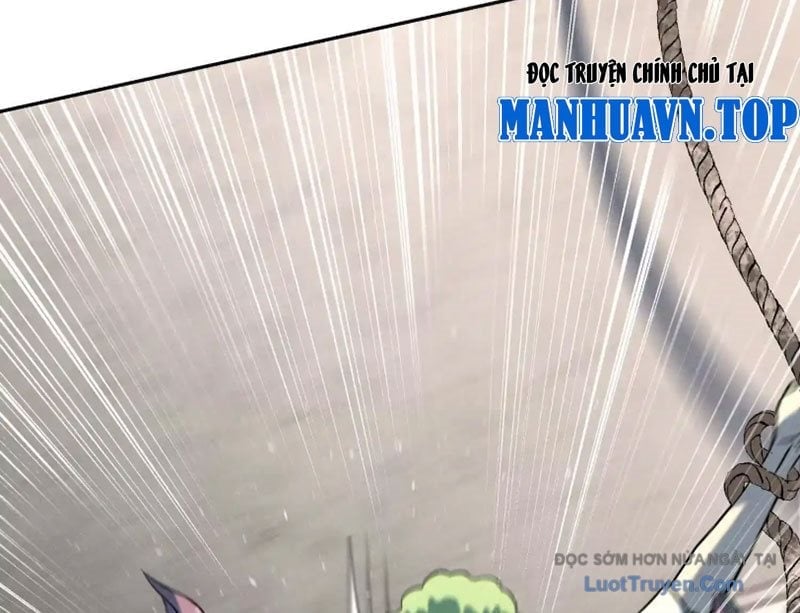 Trò chơi vô vọng Chapter 53 - Trang 2