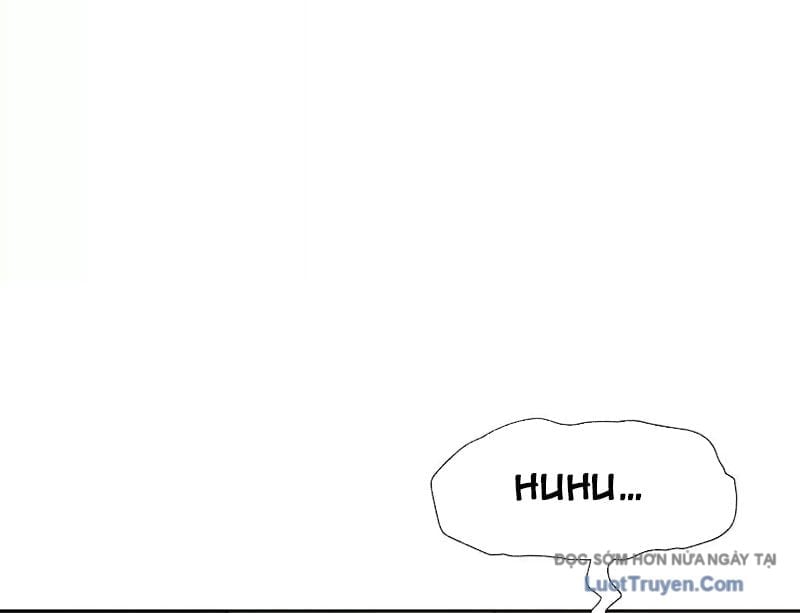 Trò chơi vô vọng Chapter 53 - Trang 2