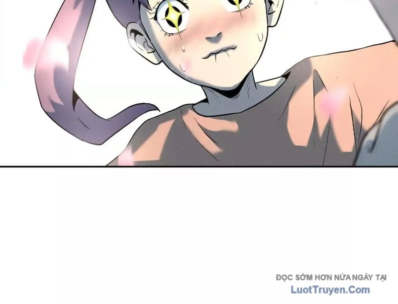 Trò chơi vô vọng Chapter 53 - Trang 2
