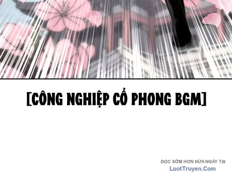 Trò chơi vô vọng Chapter 53 - Trang 2