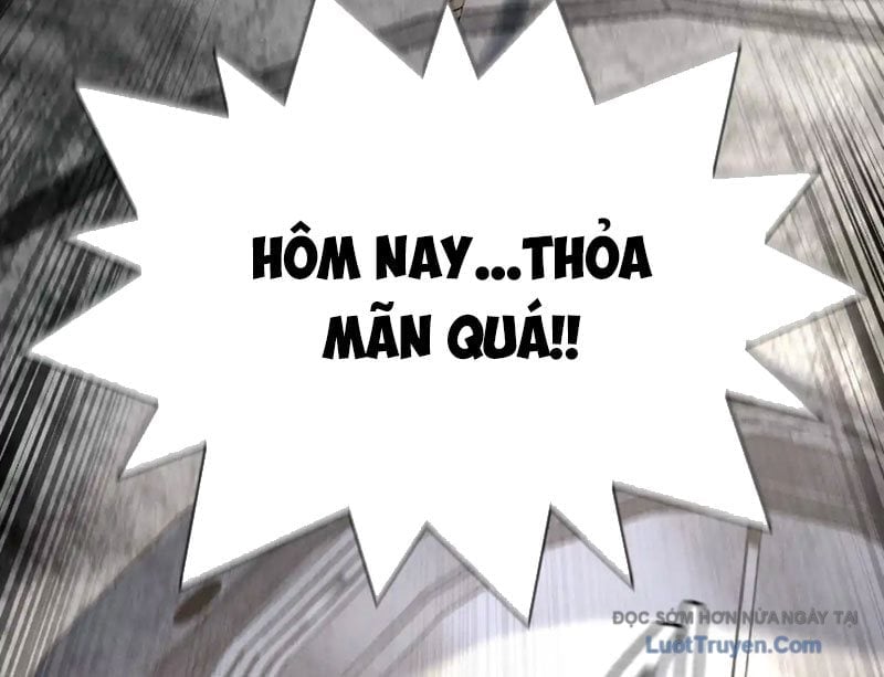 Trò chơi vô vọng Chapter 53 - Trang 2